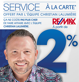 Courtier Immobilier agréé RE/MAX – Propriétés à vendre dans la région de Granby – Maisons à vendre – Condos à vendre – Haute-Yamaska à Granby