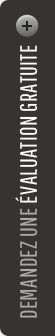 Contactez-nous pour vendre ou acheter une propriété - Maisons à vendre - Condos à vendre - Granby - Montérégie